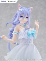 Figurka Mio Takamiya Date A Live V 30 cm