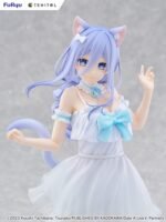 Figurka Mio Takamiya Date A Live V 30 cm