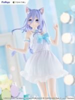 Figurka Mio Takamiya Date A Live V 30 cm