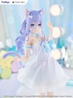 Figurka Mio Takamiya Date A Live V 30 cm
