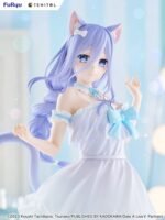 Figurka Mio Takamiya Date A Live V 30 cm