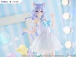 Figurka Mio Takamiya Date A Live V 30 cm