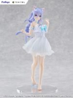 Figurka Mio Takamiya Date A Live V 30 cm