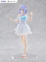 Figurka Mio Takamiya Date A Live V 30 cm
