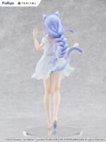 Figurka Mio Takamiya Date A Live V 30 cm