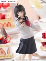Figurka Yuki Osanai 19 cm