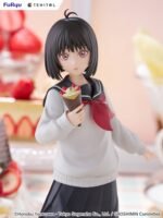 Figurka Yuki Osanai 19 cm