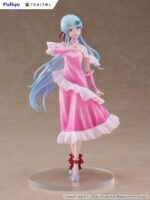 Figurka Magilumiere Co. Ltd. Tenitol PVC Aoi Lily 19 cm