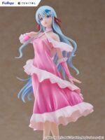 Figurka Magilumiere Co. Ltd. Tenitol PVC Aoi Lily 19 cm