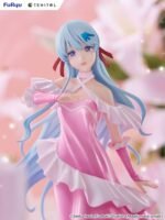 Figurka Magilumiere Co. Ltd. Tenitol PVC Aoi Lily 19 cm
