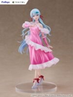 Figurka Magilumiere Co. Ltd. Tenitol PVC Aoi Lily 19 cm
