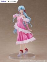 Figurka Magilumiere Co. Ltd. Tenitol PVC Aoi Lily 19 cm
