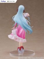 Figurka Magilumiere Co. Ltd. Tenitol PVC Aoi Lily 19 cm