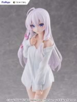 Statuetka Furyu Wandering Witch: The Journey of Elaina Elaina Shirt Ver. 30 cm