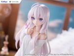 Statuetka Furyu Wandering Witch: The Journey of Elaina Elaina Shirt Ver. 30 cm