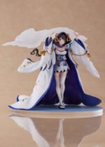 Figurka Is It Wrong to Try to Pick Up Girls in a Dungeon? PVC Figurka Statuetka 1/7 Hestia Shiromuku 28 cm