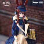 Figurka Arknights Amiya Newsgirl Ver. 16 cm