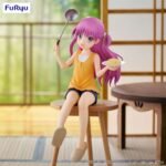 Figurka Umi Kato Summer Pockets 13 cm