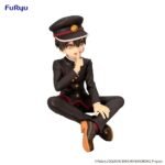 Figurka Toilet-bound Hanako-kun 11 cm