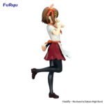 Figurka K-On! Yui Hirasawa 22 cm