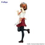 Figurka K-On! Yui Hirasawa 22 cm