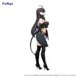 Figurka Overlord BiCute Dark Albedo 26 cm
