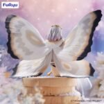 Figurka Fate/Grand Noodle Stopper Oberon 17 cm