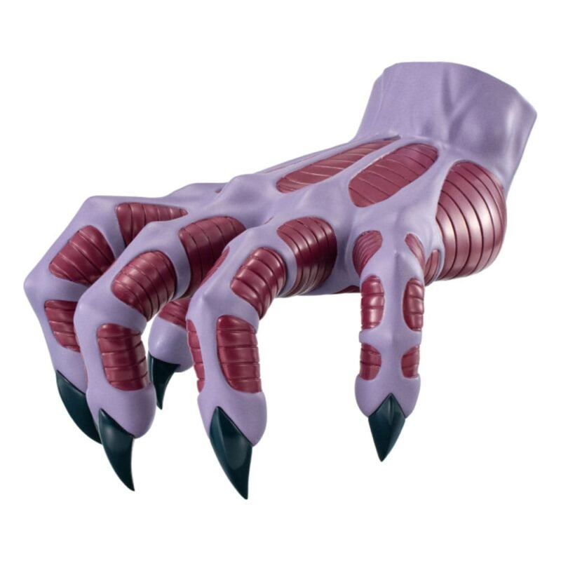 Statuetka Furyu Hell Teacher: Jigoku Sensei Nube Demon’s Hand 9 cm PVC