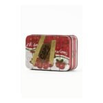 Butelka Fallout Butelka Caps Series Collectible Tin Nuka Cranberry 10 cm