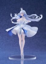 Figurka 1/7 Argus 23 cm Azur Lane PVC