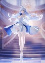 Figurka 1/7 Argus 23 cm Azur Lane PVC