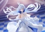 Figurka 1/7 Argus 23 cm Azur Lane PVC
