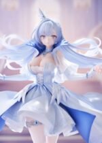 Figurka 1/7 Argus 23 cm Azur Lane PVC