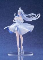 Figurka 1/7 Argus 23 cm Azur Lane PVC