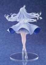 Figurka 1/7 Argus 23 cm Azur Lane PVC