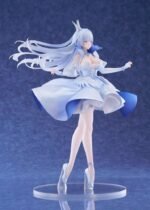 Figurka 1/7 Argus 23 cm Azur Lane PVC