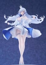 Figurka 1/7 Argus 23 cm Azur Lane PVC