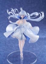 Figurka 1/7 Argus 23 cm Azur Lane PVC