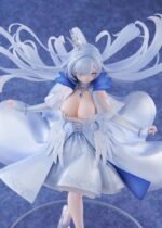 Figurka 1/7 Argus 23 cm Azur Lane PVC