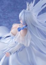 Figurka 1/7 Argus 23 cm Azur Lane PVC