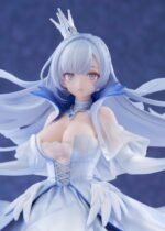 Figurka 1/7 Argus 23 cm Azur Lane PVC
