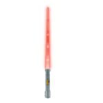 Zabawka Roleplay Replika Lightsaber Red 90 cm