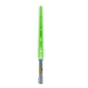 Zabawkowa Replika Lightsaber Green 90 cm