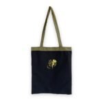 x_grv93824_a Torba Harry Potter Golden Snitch