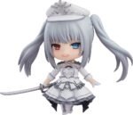 Figurka Date A Bullet Queen 10 cm