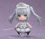 Figurka Date A Bullet Queen 10 cm
