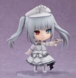 Figurka Date A Bullet Queen 10 cm