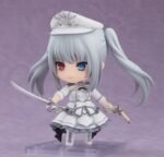 Figurka Date A Bullet Queen 10 cm