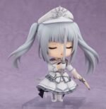 Figurka Date A Bullet Queen 10 cm