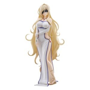 Figurka Goblin Slayer II Sword Maiden L 24 cm